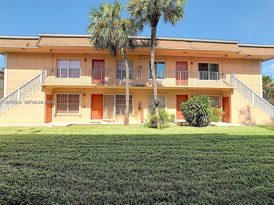 1st image of 12830 SW 43rd Dr APT 163-B
