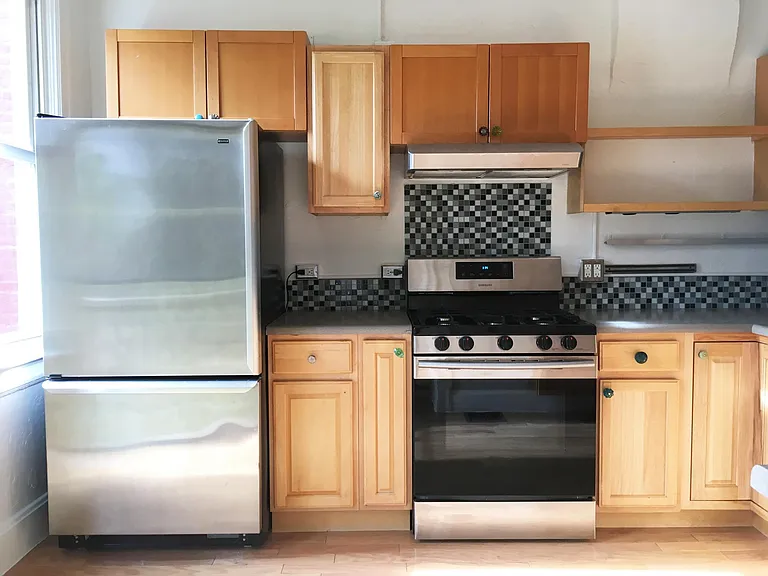 1409 Bruce Randolph Ave — Photo 6