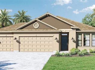 1672 Barberry Dr, Kissimmee, FL 34744