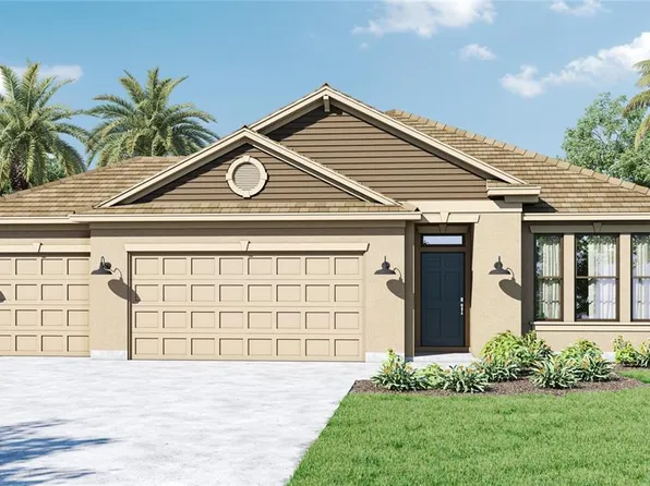 1993 WALNUT CREEK DRIVE, KISSIMMEE, FL 34744