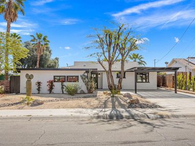 77125 Indiana Ave, Palm Desert, CA, 92211