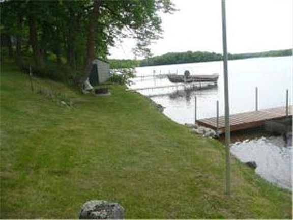 3rd image of 21211 GREENHEAD DR
