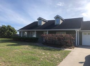 1142 Halyard Way SE, Townsend, GA 31331