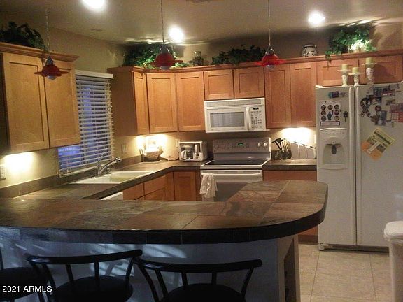 4th image of 4358 W Sandra Cir