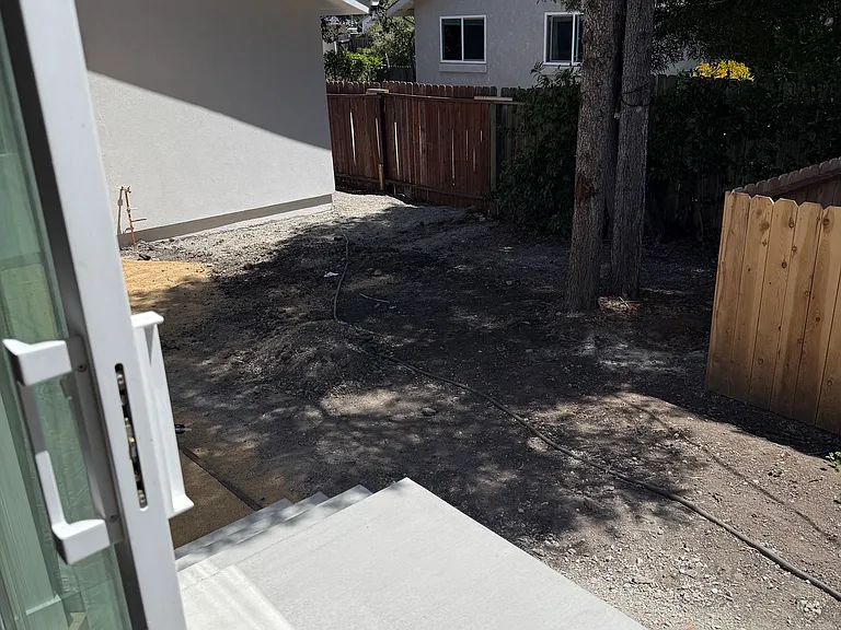 352A E Foothill Blvd #A — Photo 8