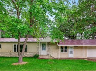 12304 317th Ave, Princeton, MN 55371