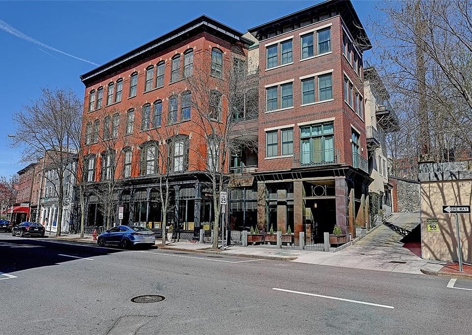 1st image of 101 N Main St #500A