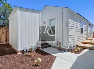 320-328 California St, Santa Cruz, CA 95060