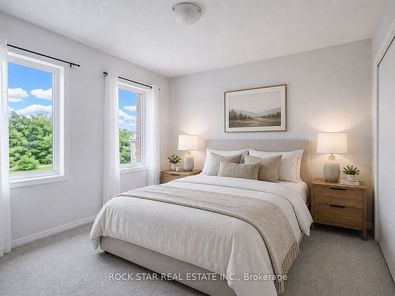 5th image of 331 Dolman St