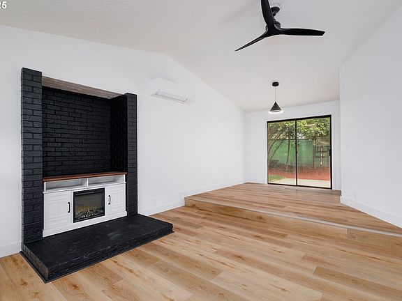 5th image of 6812 NE 92nd Ct