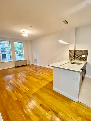 Rented by Corcoran | media 7