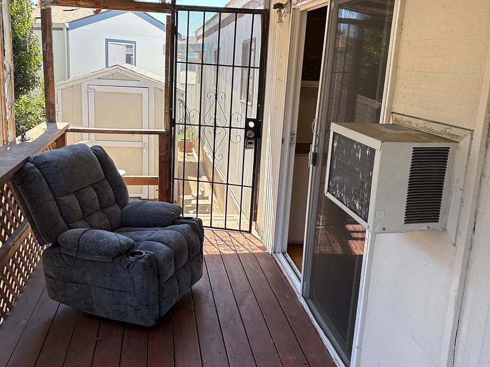 2nd image of 717 McDowell Boulevard #510