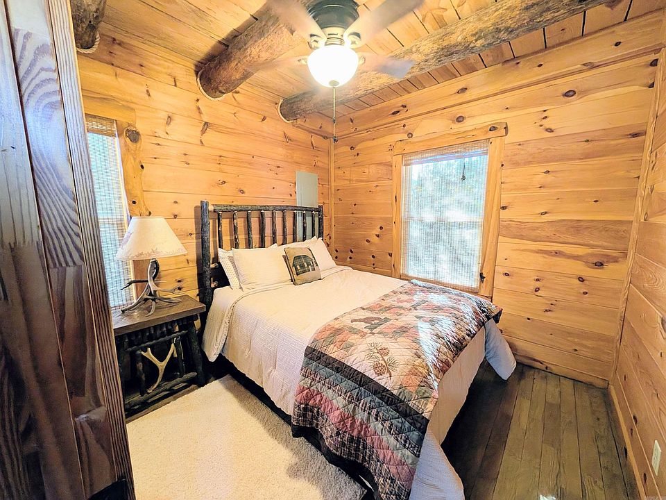 13th image of this home