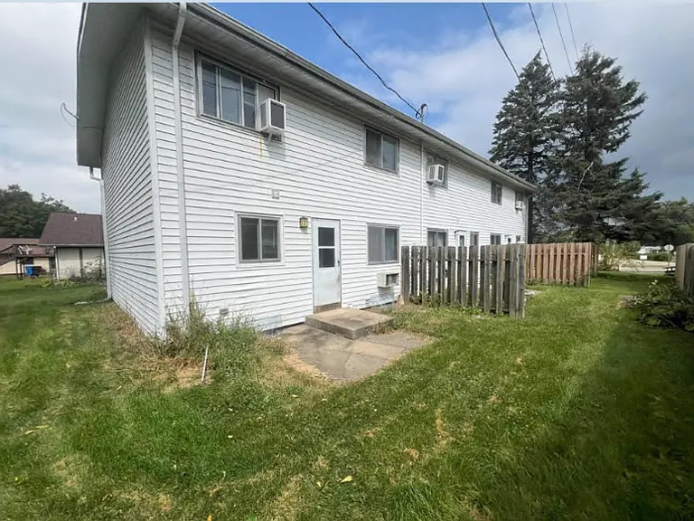536 Melody Ln #3 — Photo 18