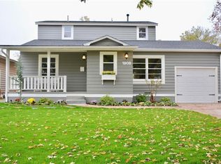 1908 NW 41st St, Oklahoma City, OK 73118