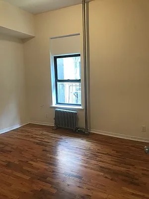 Rented by City & Suburban | media 5