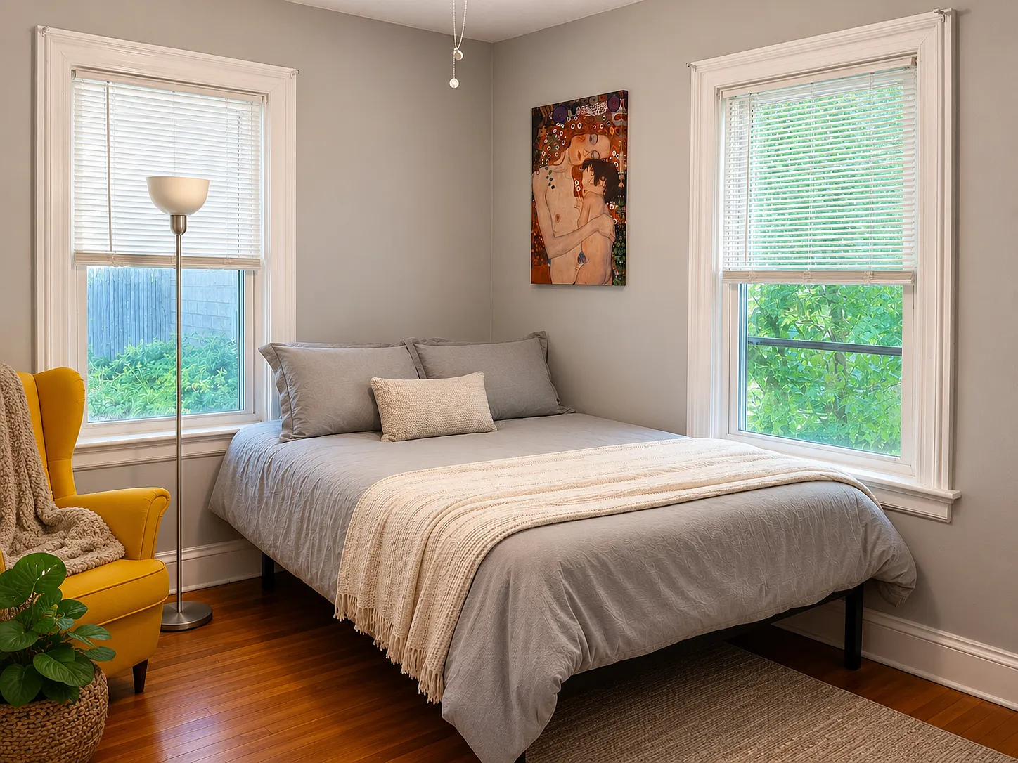 2 bed, 1208 sqft, $2,650 — Photo 3