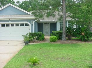 52 Antilles Cv, Miramar Beach, FL 32550