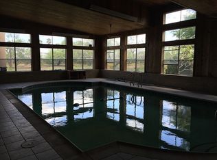 4764 Martinal Rd, Brownsville, TX 78526