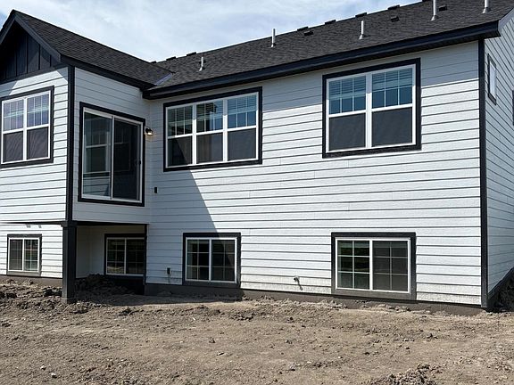 2nd image of 20173 68th Ave