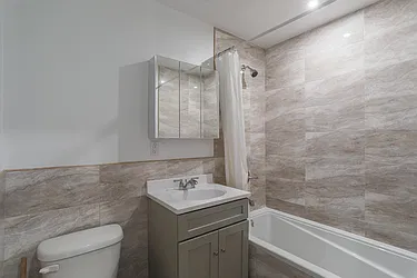 Rented by ERNY LLC
