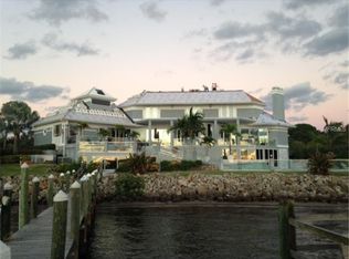 2716 Palma Sola Blvd, Bradenton, FL 34209