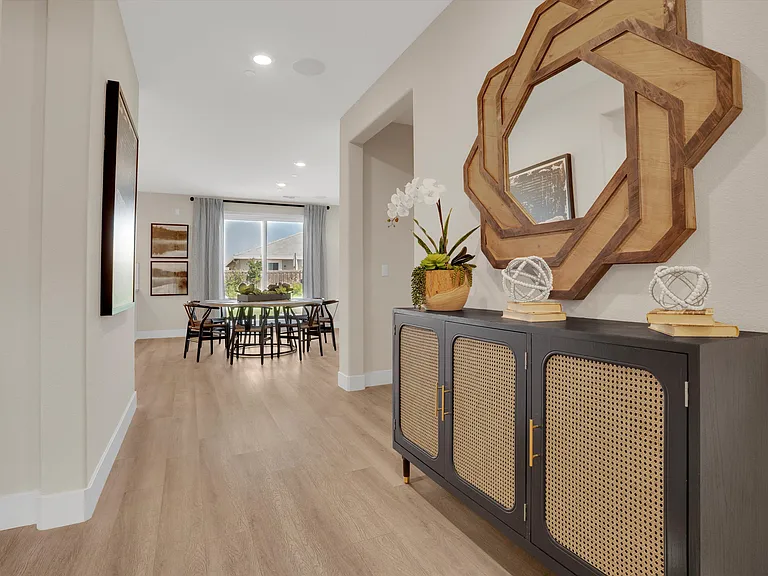 Osprey Dr — Photo 2