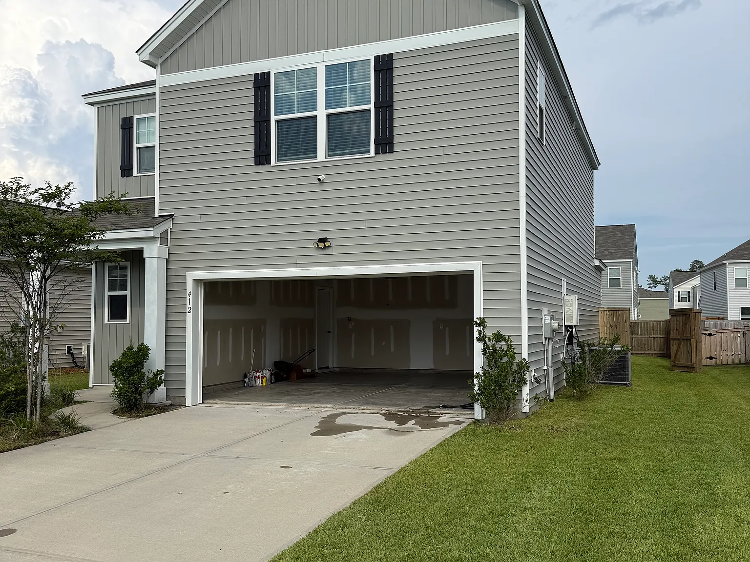 412 Eastern Pine — Photo 4