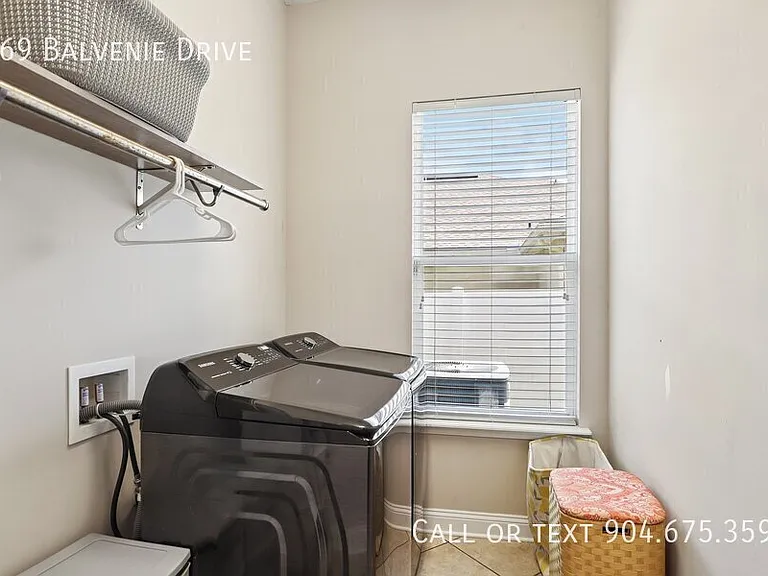 169 Balvenie Dr — Photo 25