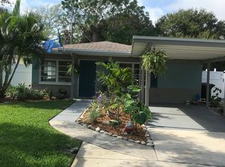 3928 71st St N, Saint Petersburg, FL 33709