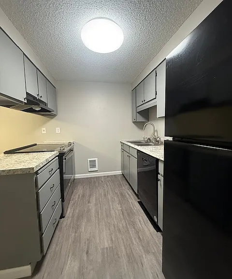 226 N Felts Rd #2 — Photo 1