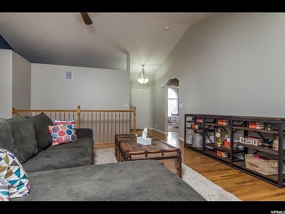 5th image of 4573 W Black Elk Way