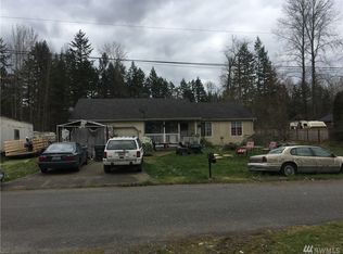 4618 252nd St E, Graham, WA 98338