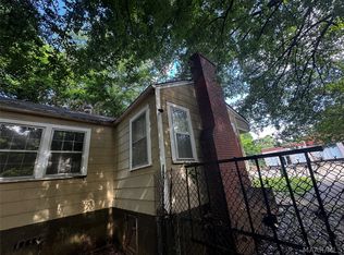3050 McQueen St, Montgomery, AL 36107