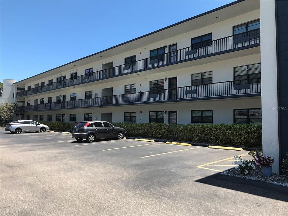 1st image of 5990 TERRACE PARK DRIVE N #201