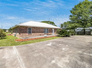 5037 Eunice Iota Hwy, Eunice, LA 70535