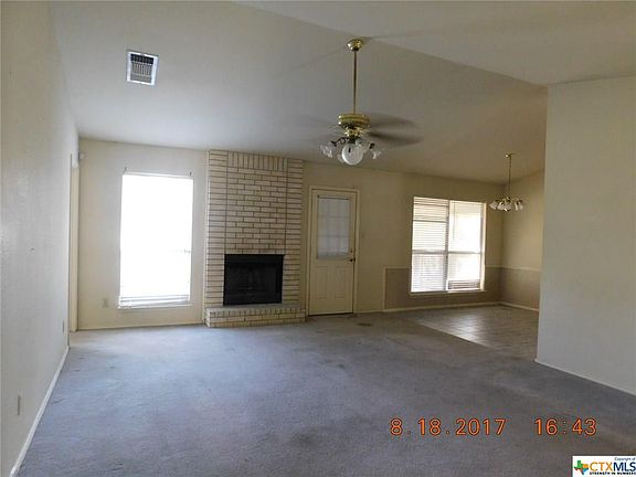 2nd image of 8617 Casler Cir