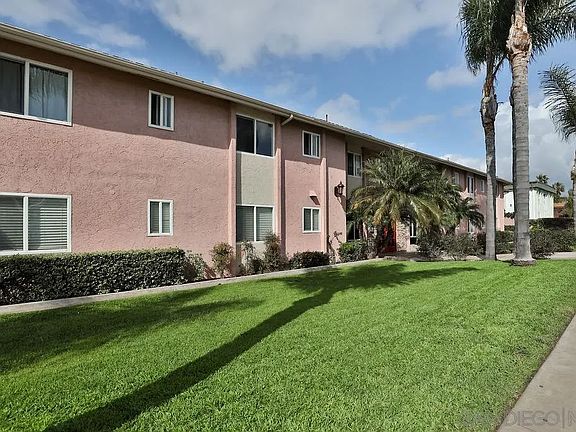 3rd image of 695 Sea Vale St #509