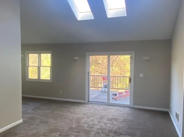 MEL Investors, 6790 Main St, Buffalo, NY 14221