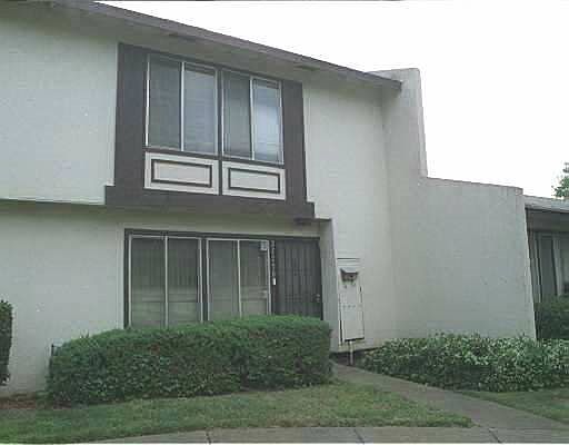 1st image of 27758 Del Norte Ct #Co
