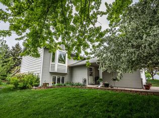 16415 Goodview Trl, Lakeville, MN 55044