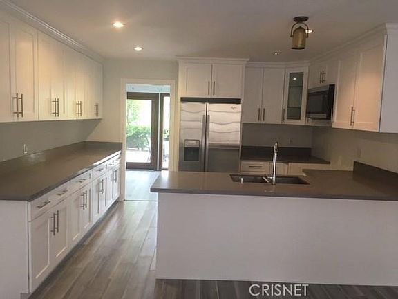 3rd image of 32149 Beachfront Ln