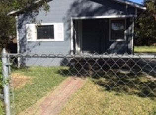 1501 Southern St, Jacksonville, AR 72076