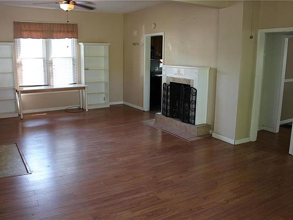 3rd image of 514 N 26th St