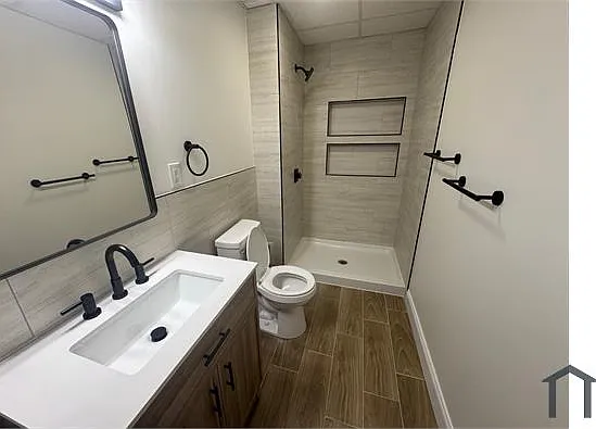 1 bed, 675 sqft, $1,000 — Photo 4
