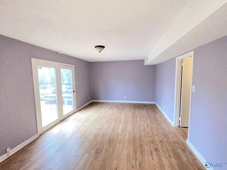 6005 Ellington Rd NW — Photo 14