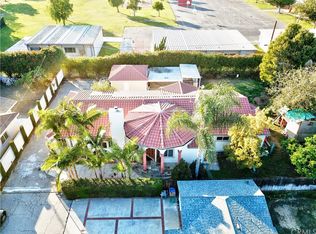 12545 Downey Ave, Downey, CA 90242