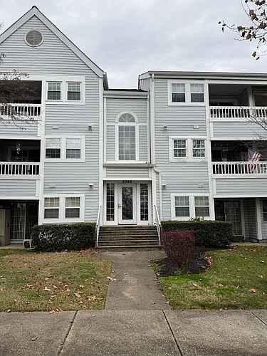 8382 Montgomery Run Rd #J Photo 1
