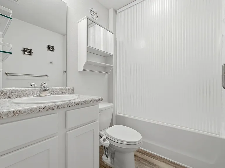 6126 Native Dancer Way — Photo 5