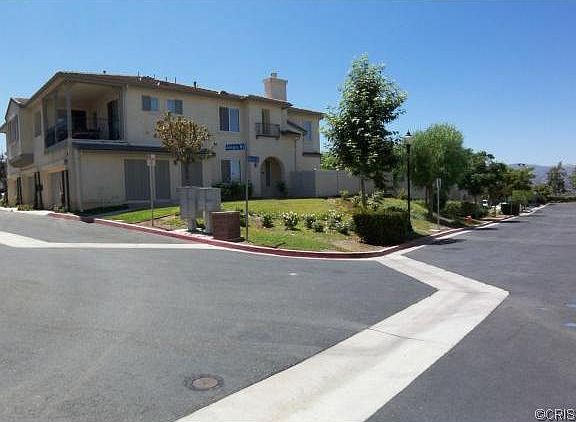 3rd image of 28044 Serra Ln